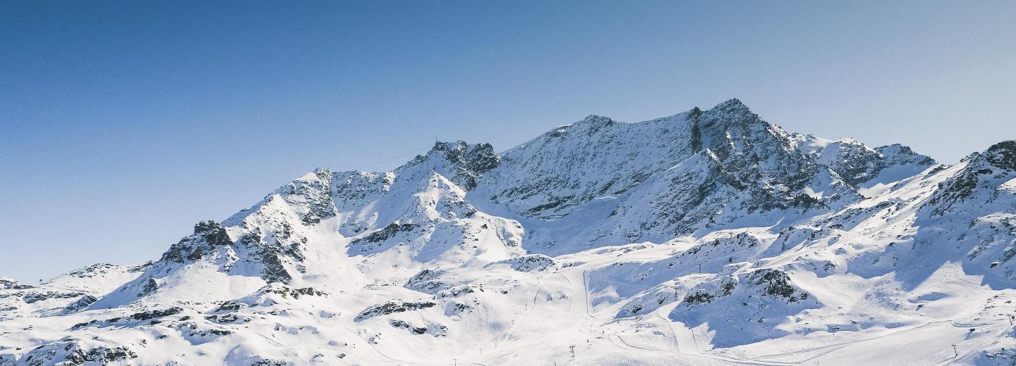 © Sils Tourismus - Gian Giovanoli, Sils Maria Sils