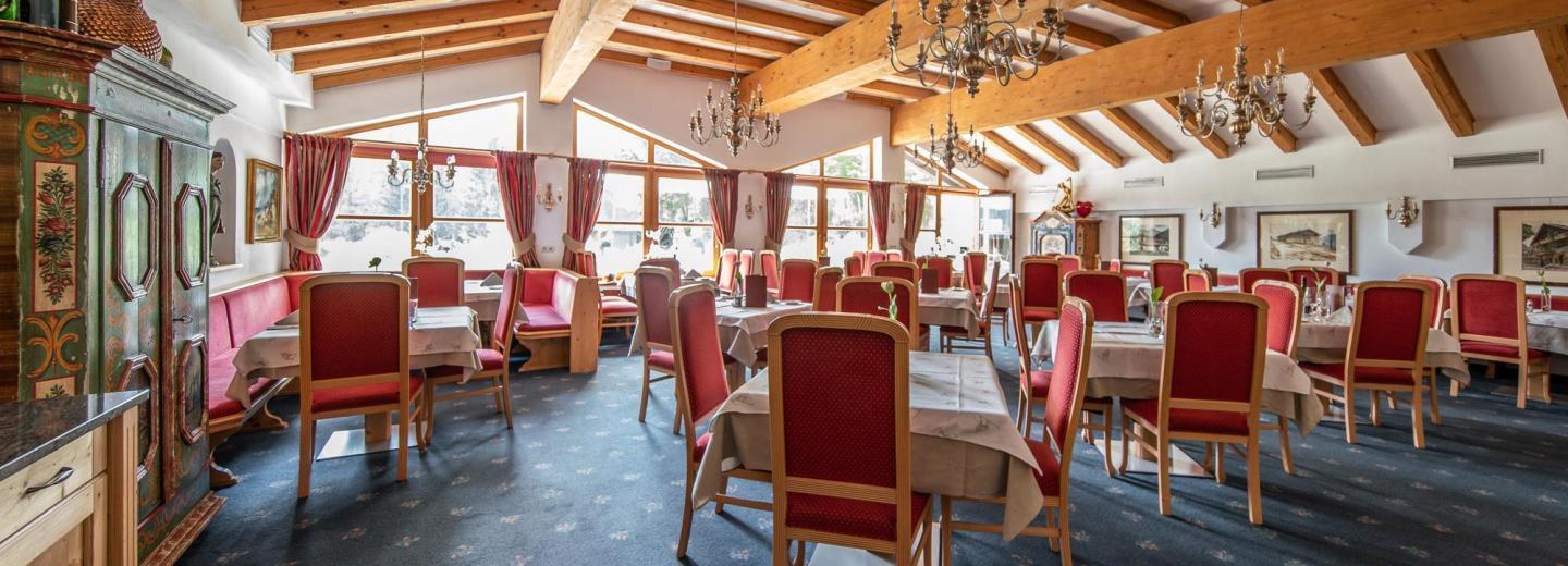 © Andreas Mohaupt Deine Wintermomente in St. Anton am Arlberg