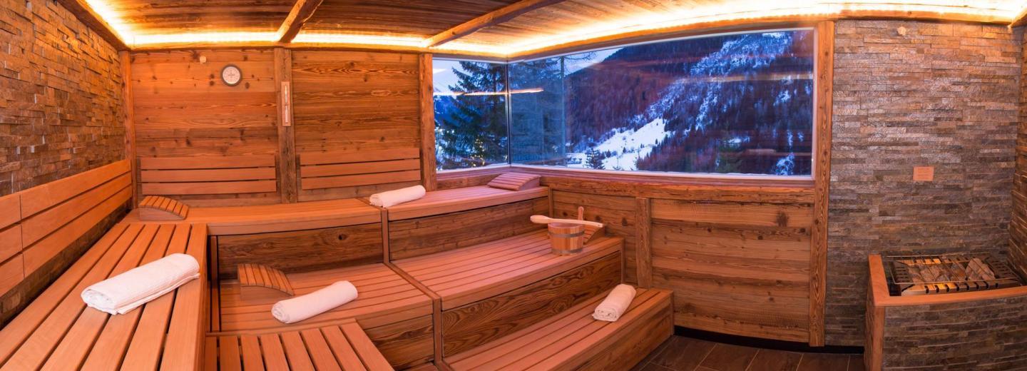 © Eurotours Deine Wintermomente in St. Anton am Arlberg