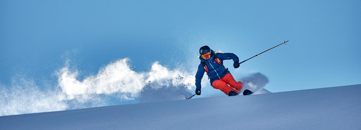 © TVB Paznaun - Ischgl Galtür