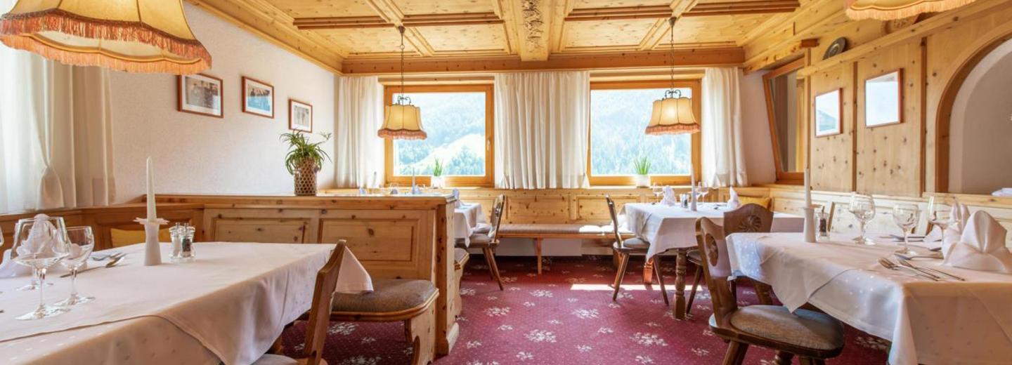 © Eurotours Stilfs: Skifahren in Italien