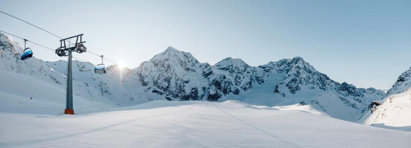 © Eurotours Stilfs