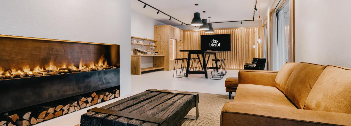 © Eurotours Das bleibt Alpine Suites, Schladming