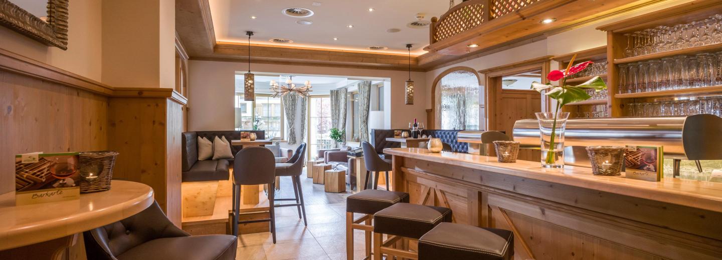 © Eurotours Kirchberg: Dein Skiurlaub in Tirol