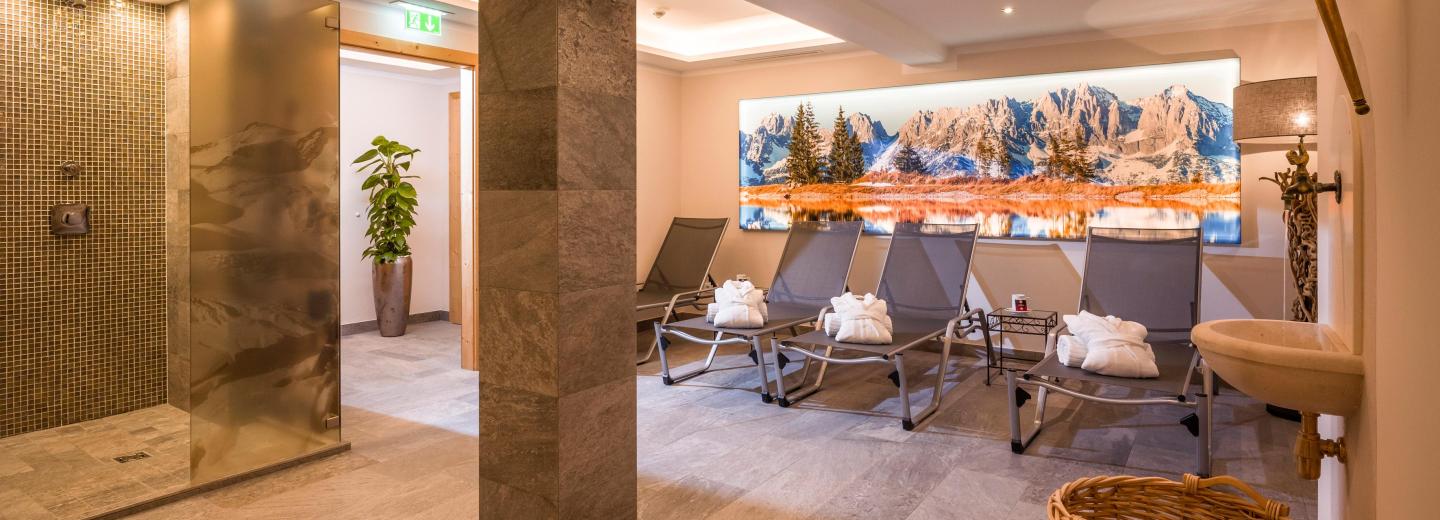 © Eurotours Kirchberg: Dein Skiurlaub in Tirol