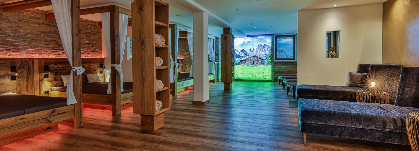 © Eurotours Berchtesgaden: Skiurlaub in Bayern