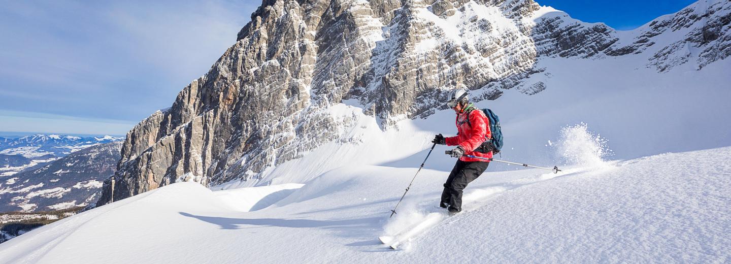 © Eurotours Berchtesgaden