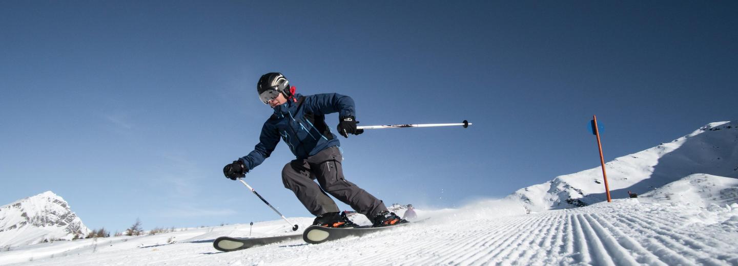 © TVB Osttirol/Berg im Bild OG Kals am Großglockner