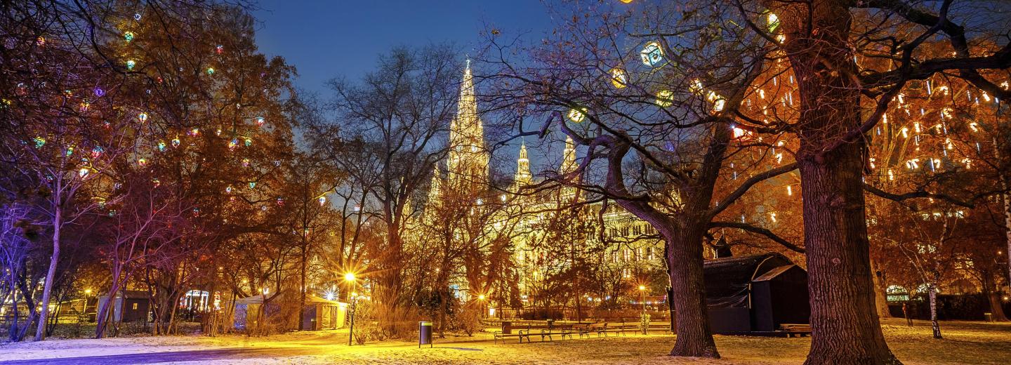 © Eurotours Wien