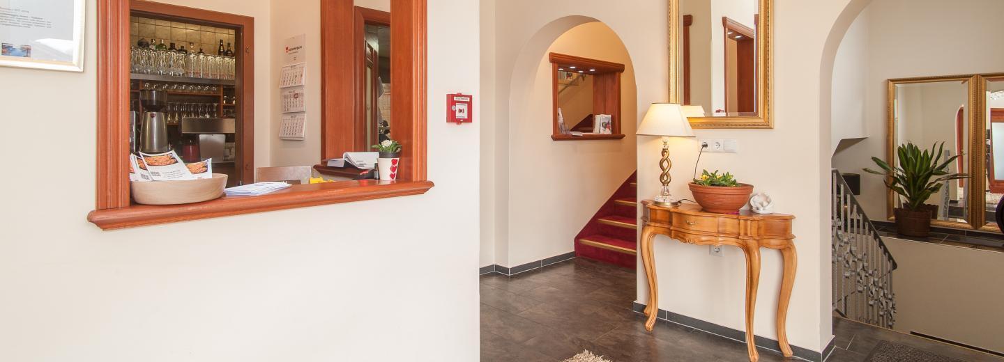 © Eurotours Hotel Beretta, Achenkirch am Achensee