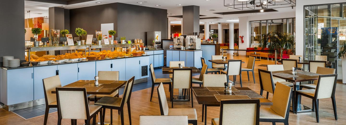 © Eurotours All Inclusive Wellnessurlaub in Ungarn