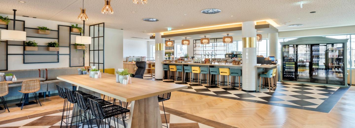 © Eurotours Erlebe die Highlights von Wien