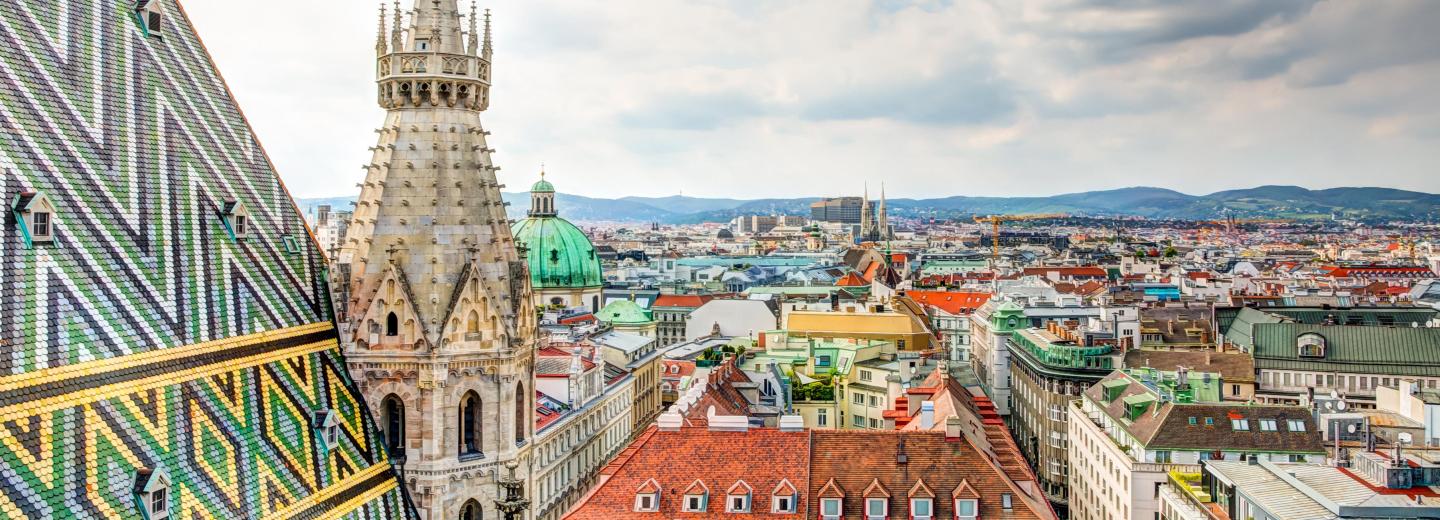 © Eurotours Wien
