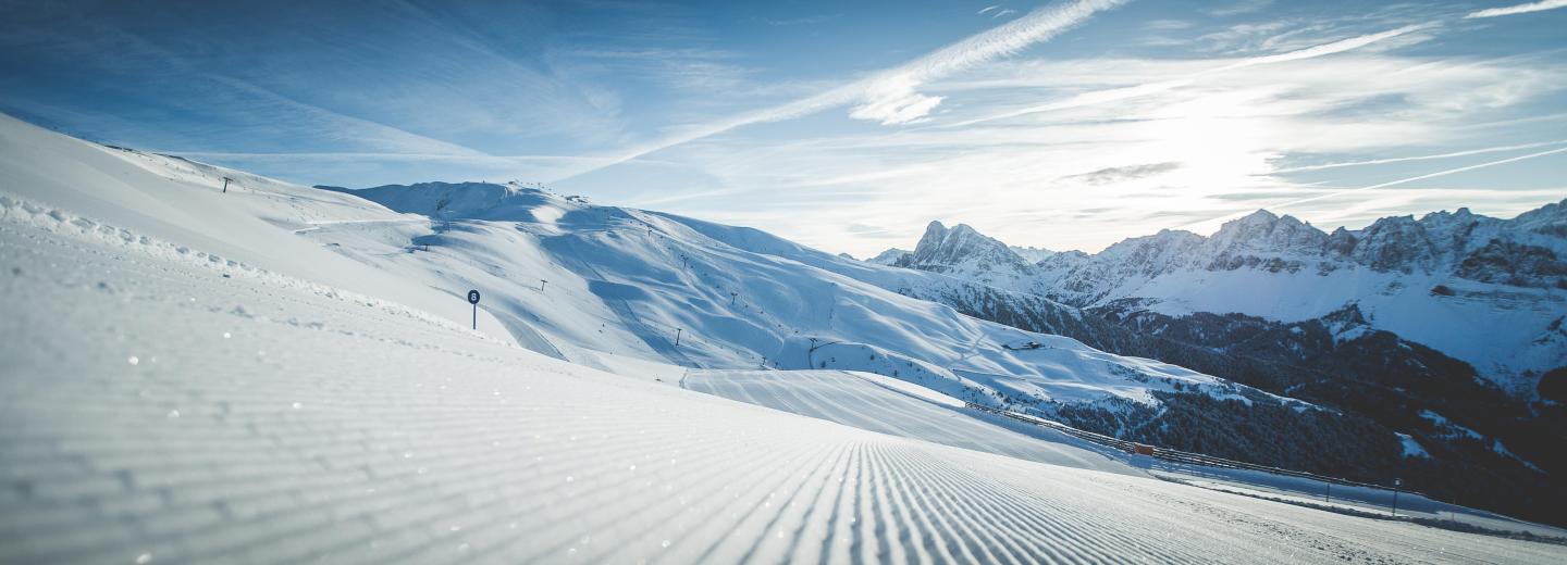 © Brixen Tourismus Gen. / Manuel Kottersteger Brixen in Südtirol