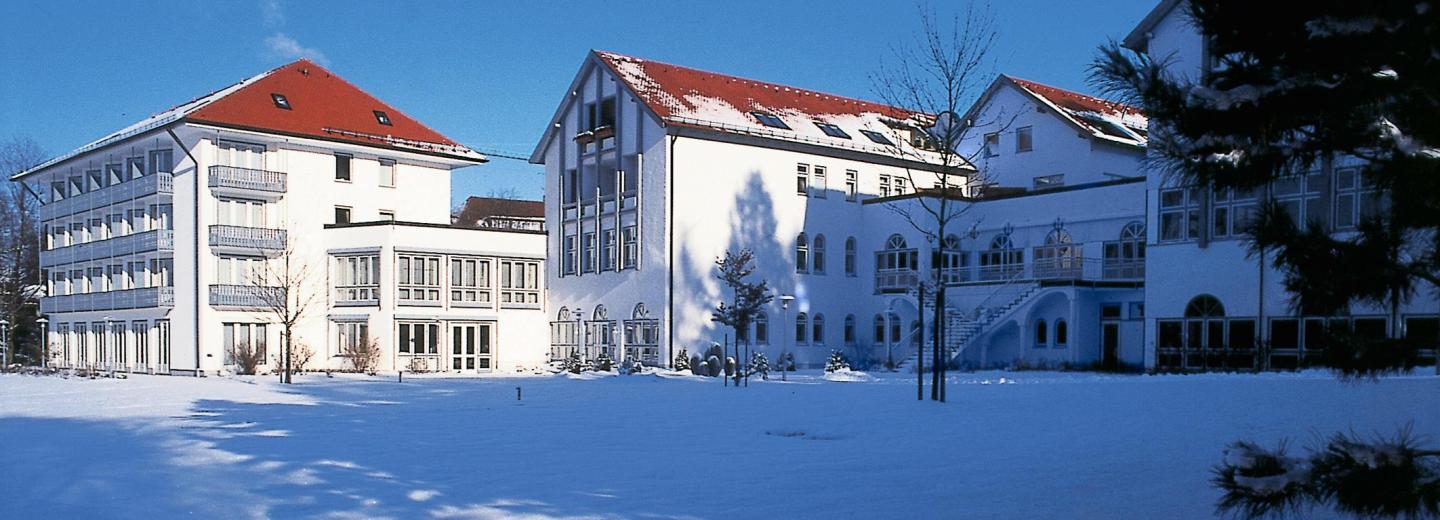 © Eurotours Bad Wörishofen
