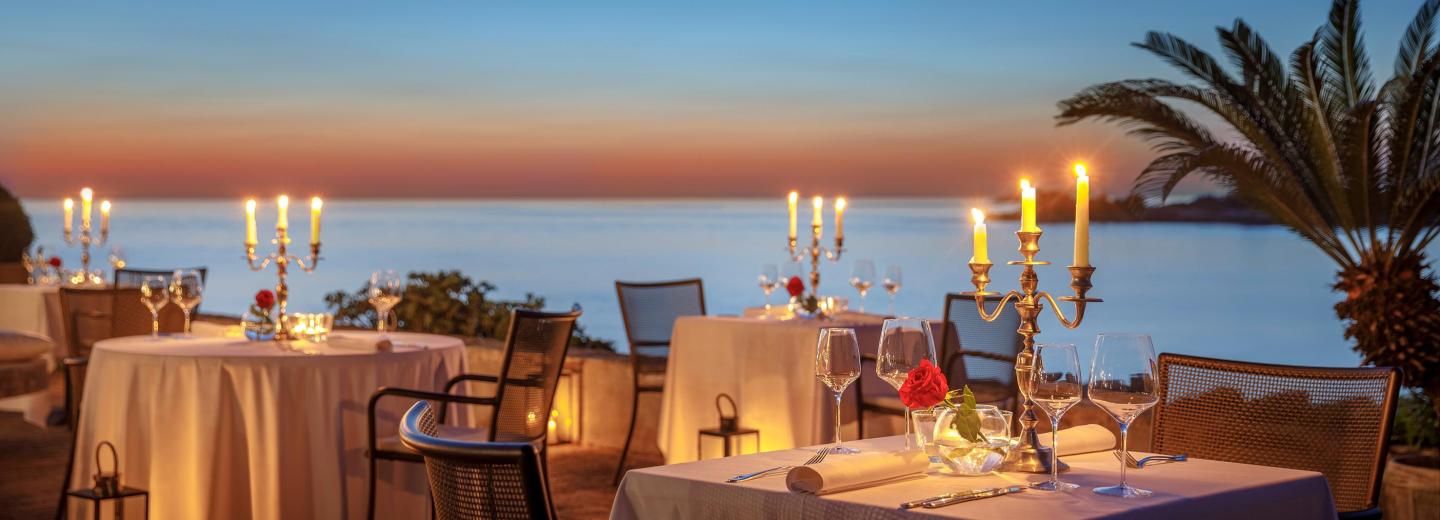 © Eurotours Rovinj