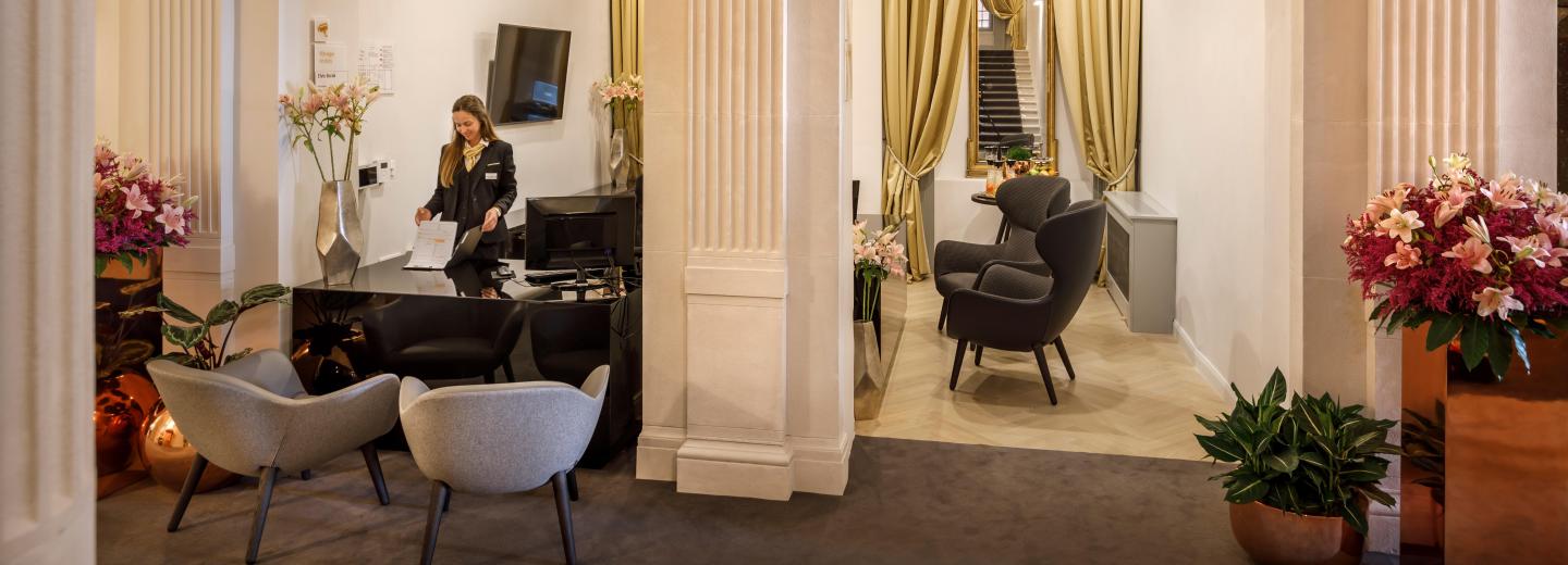 © Eurotours Opatija