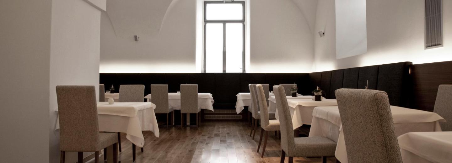 © Eurotours Hotel Altes Kloster, Hainburg an der Donau