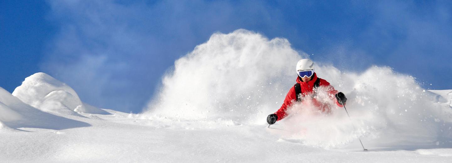 © Erste Ferienregion im Zillertal / Wörgötter&friends Hochzillertal