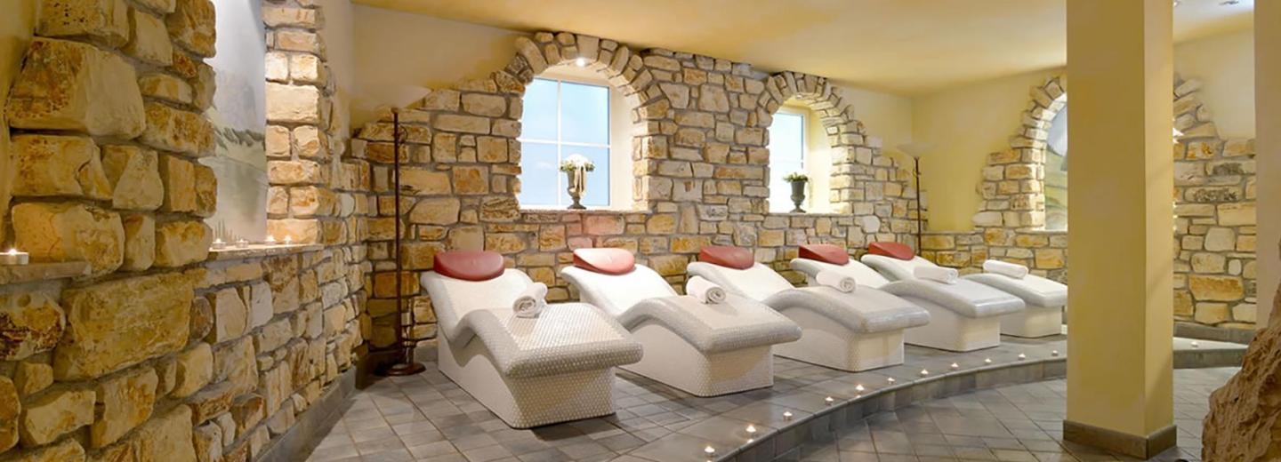 © Eurotours Skivergnügen in Fügen