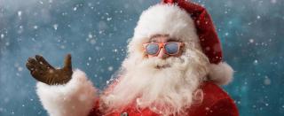 JUST AWAY Weihnachtsbräuche in Deutschland