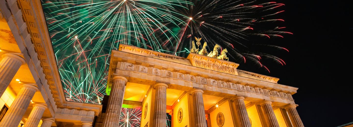 © Eurotours Berlin