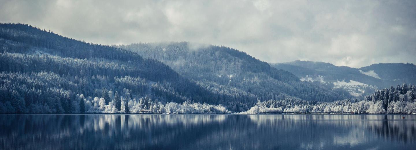 © Hochschwarzwald Tourismus GmbH Titisee-Neustadt
