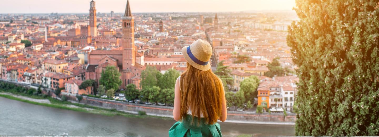 © Eurotours Verona