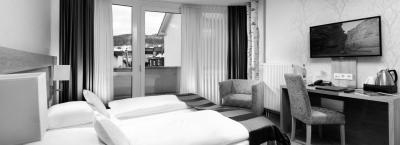 9708399/best-western-plus-willingen-willingen-240620-17871-19-1636467486949_1670344202077.jpg