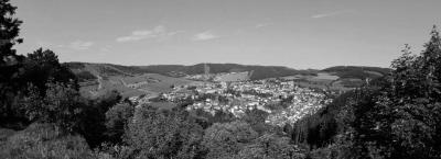 9708399/willingen-sommer007-18-0_1679325560249.jpg