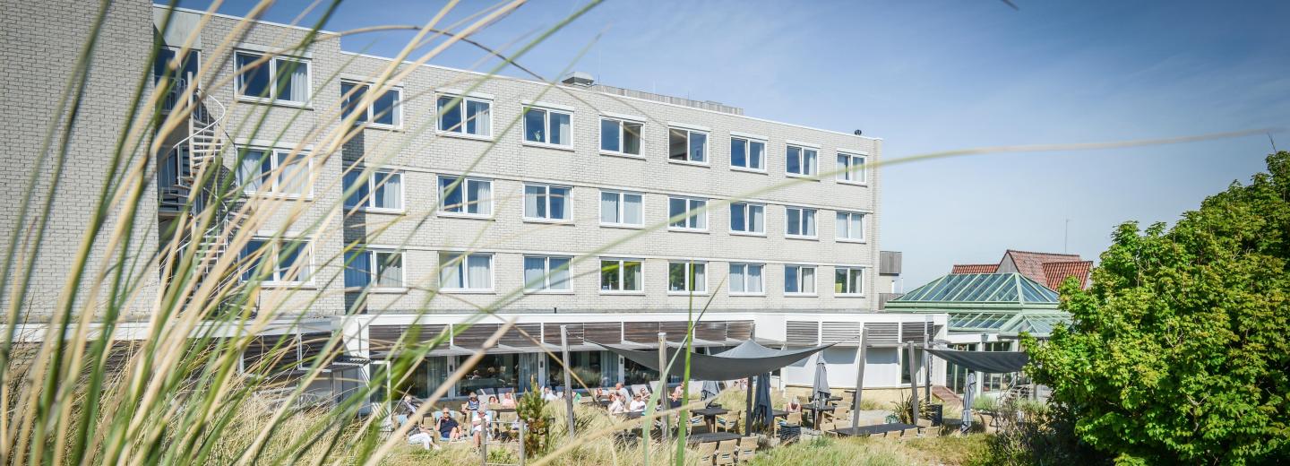 © Eurotours De Koog zegt hallo
