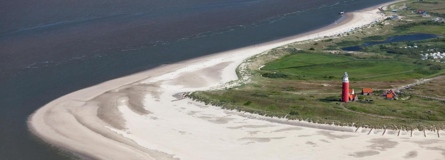© Eurotours De Koog zegt hallo