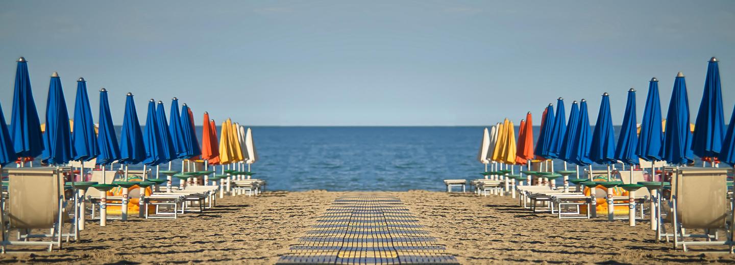 © Eurotours Lignano Sabbiadoro