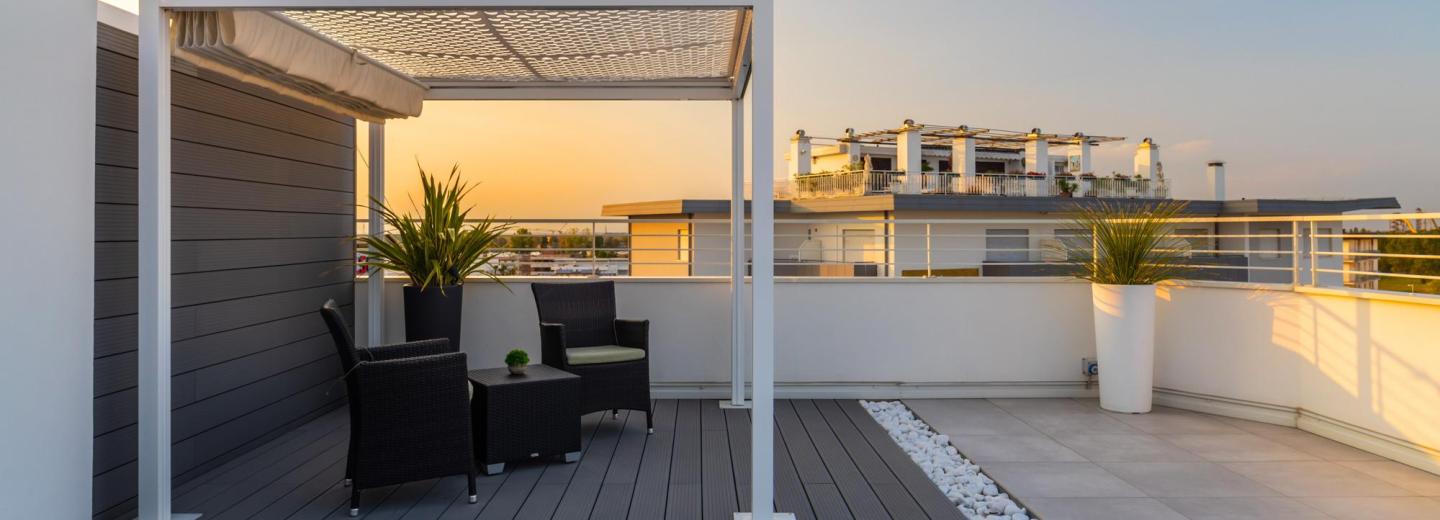 © Eurotours Jesolo: Italienische Sommerfreude
