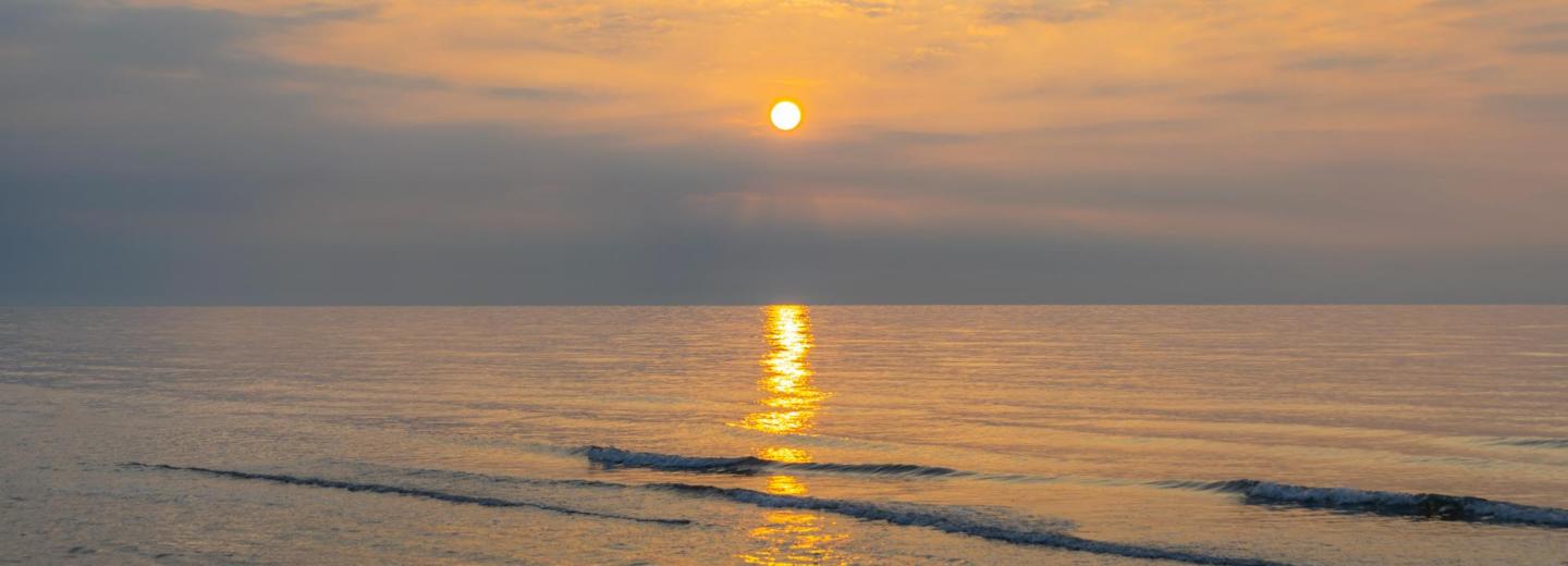 © Eurotours Jesolo: Italienische Sommerfreude