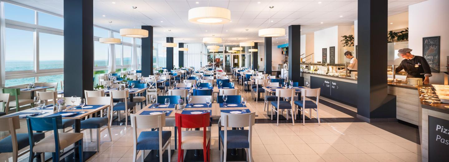 © Eurotours Unvergessliche Sommertage in Opatija