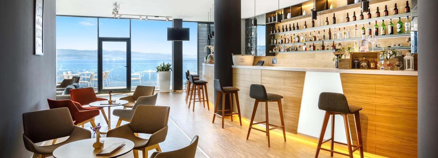 © Eurotours Unvergessliche Sommertage in Opatija
