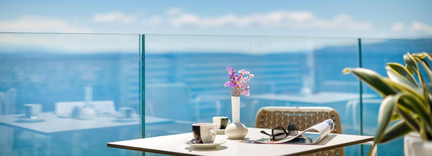 © Eurotours Unvergessliche Sommertage in Opatija