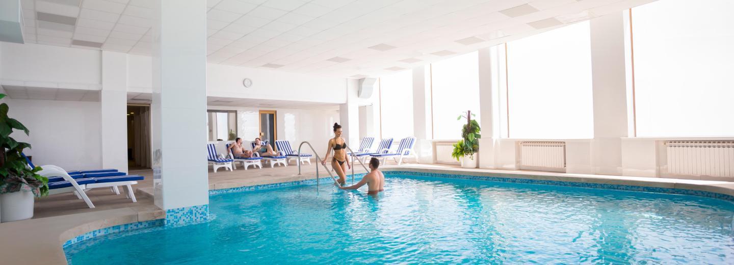 © Eurotours Unvergessliche Sommertage in Opatija