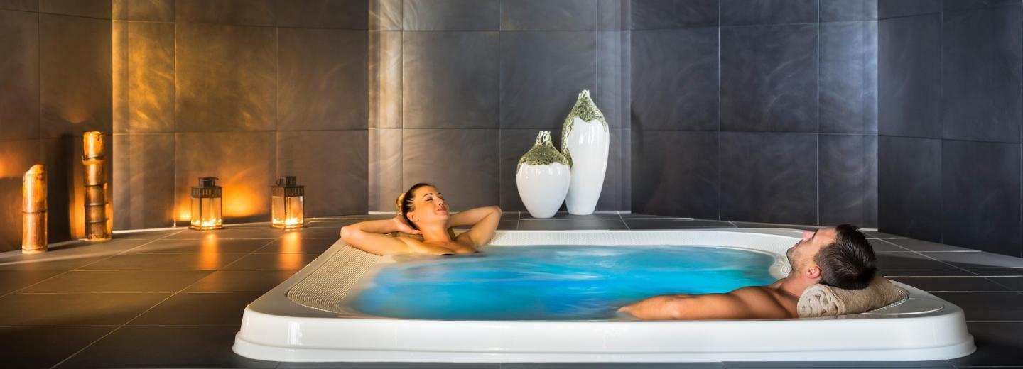 © Eurotours Wasserspaß in Kroatien