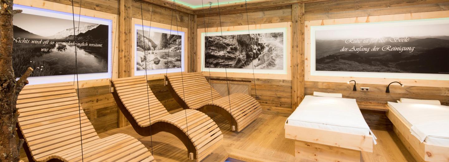 © Eurotours Erlebe tierisch viel in Alpbach