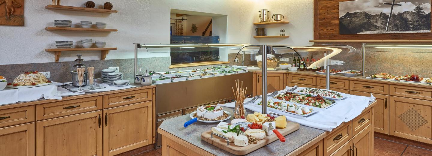 © Eurotours Zell am See: Sommerferien mit der ganzen Familie