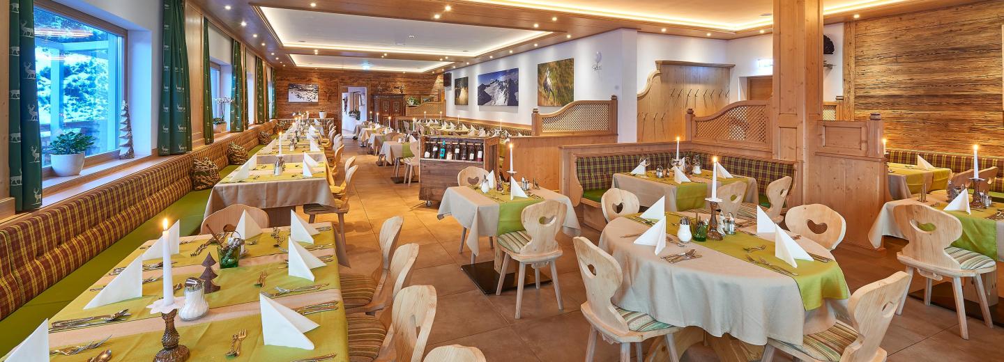 © Eurotours Zell am See: Sommerferien mit der ganzen Familie