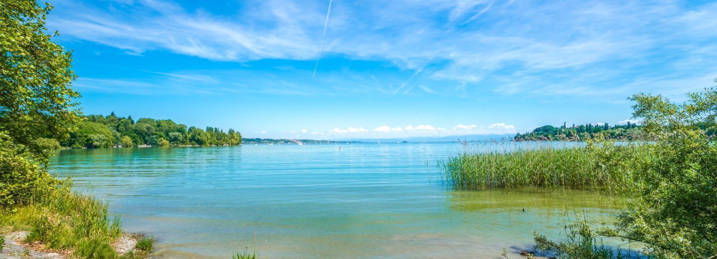 © Eurotours Bodensee