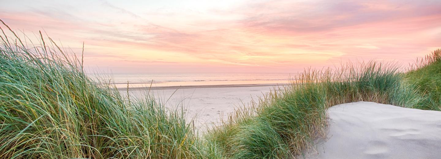 © Eurotours Egmond aan Zee