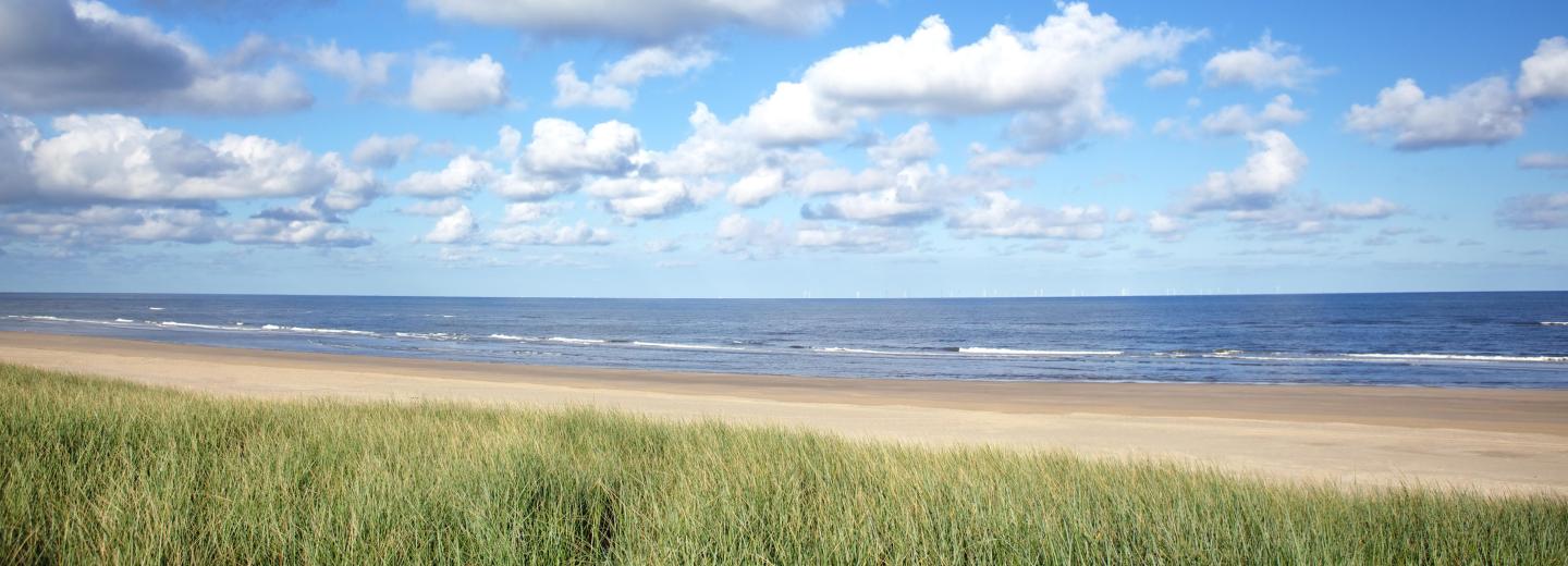 © Eurotours Egmond aan Zee