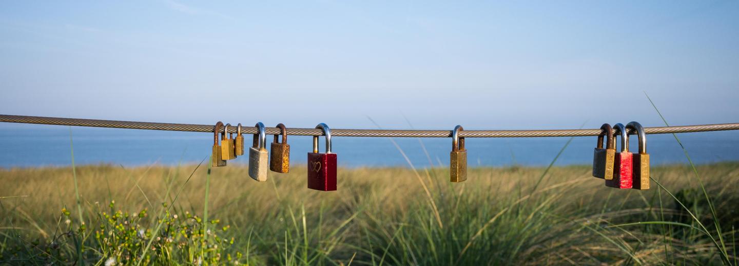 © Eurotours Egmond aan Zee