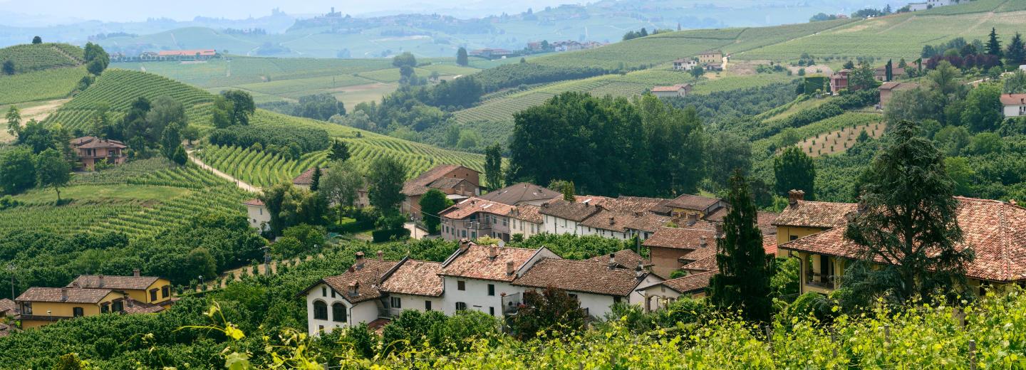 © Eurotours Langhe