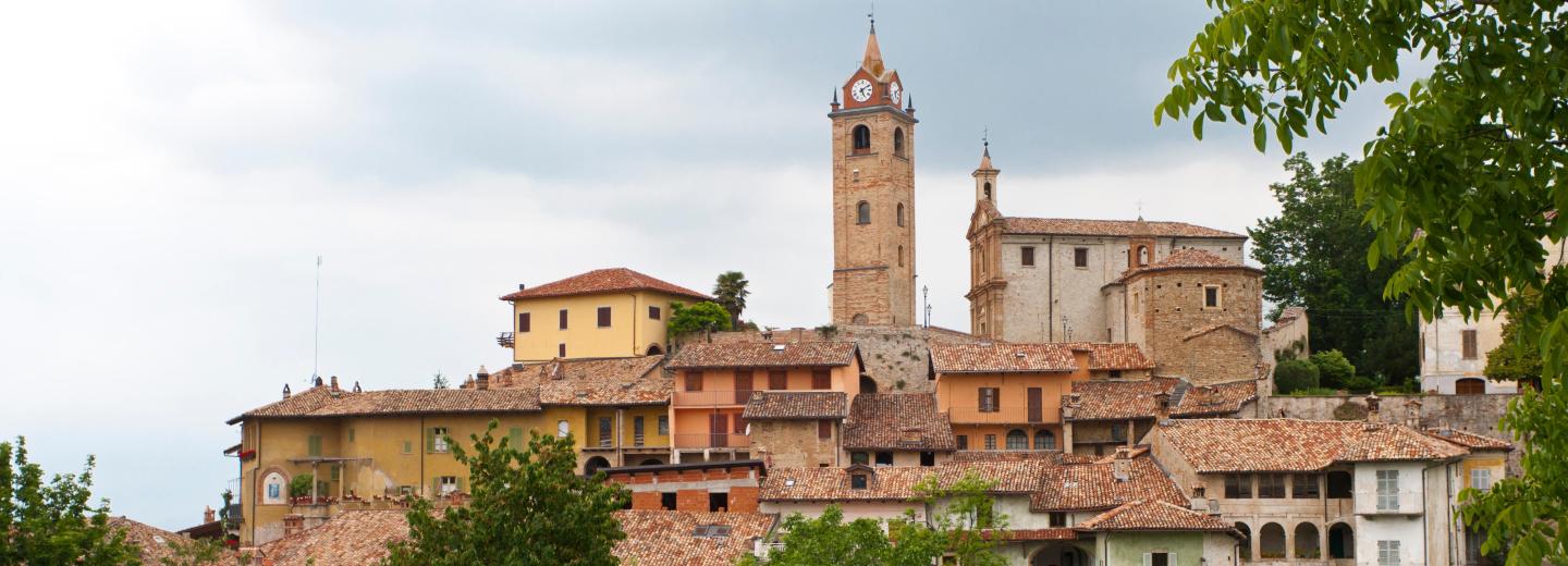© Eurofun Touristik Monforte
