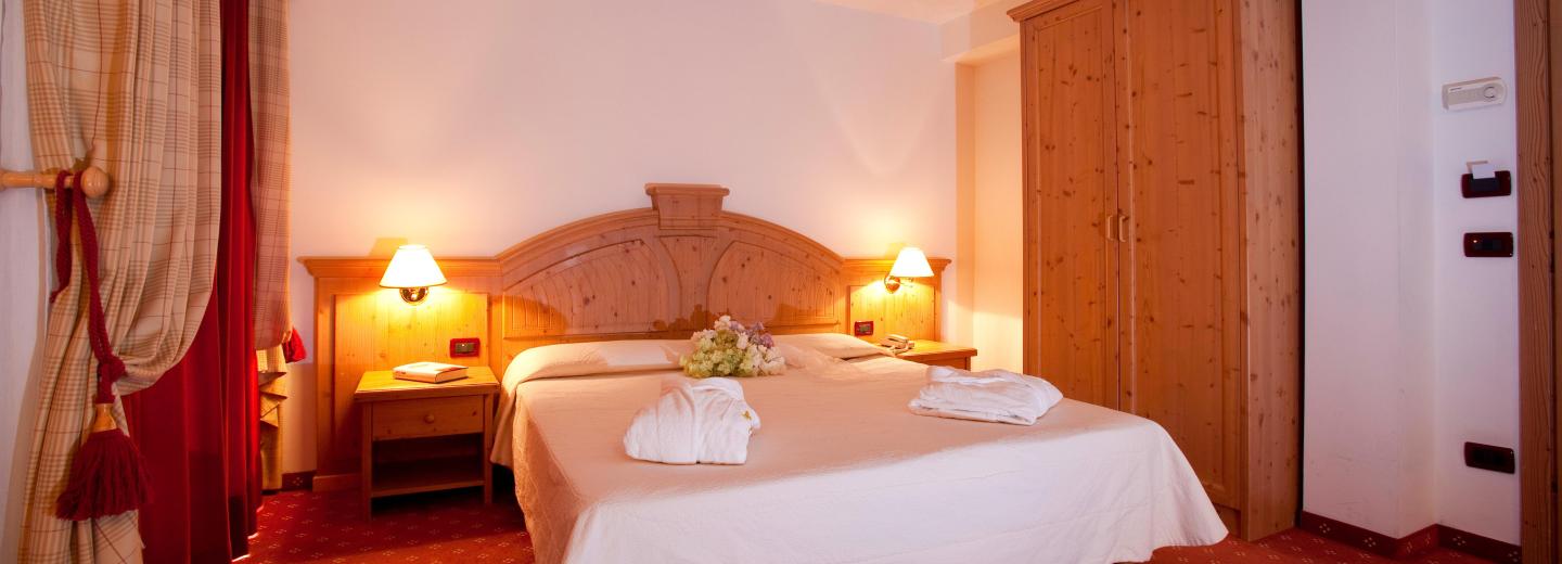 © Eurotours Folgaria